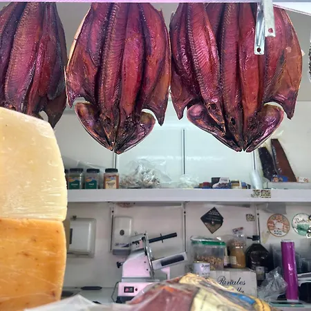 Bajo El Gallo * Торевьиа