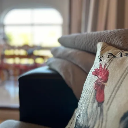 Bajo El Gallo * Торевьиа